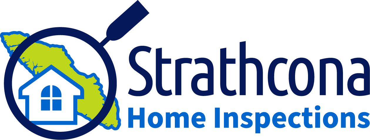 Strathcona Home Inspections